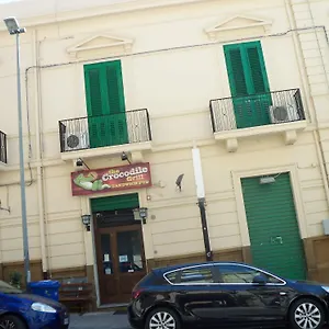Bed & Breakfast Casa Lagana